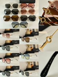 Picture of Omega Sunglasses _SKUfw51934307fw